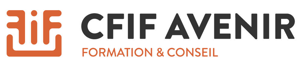 CFIF
