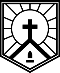 CFIF