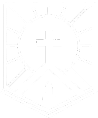 CFIF
